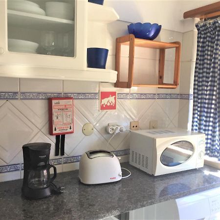 Apartamento Familiar Lisboa Taguspark Sao Marcos  Bagian luar foto