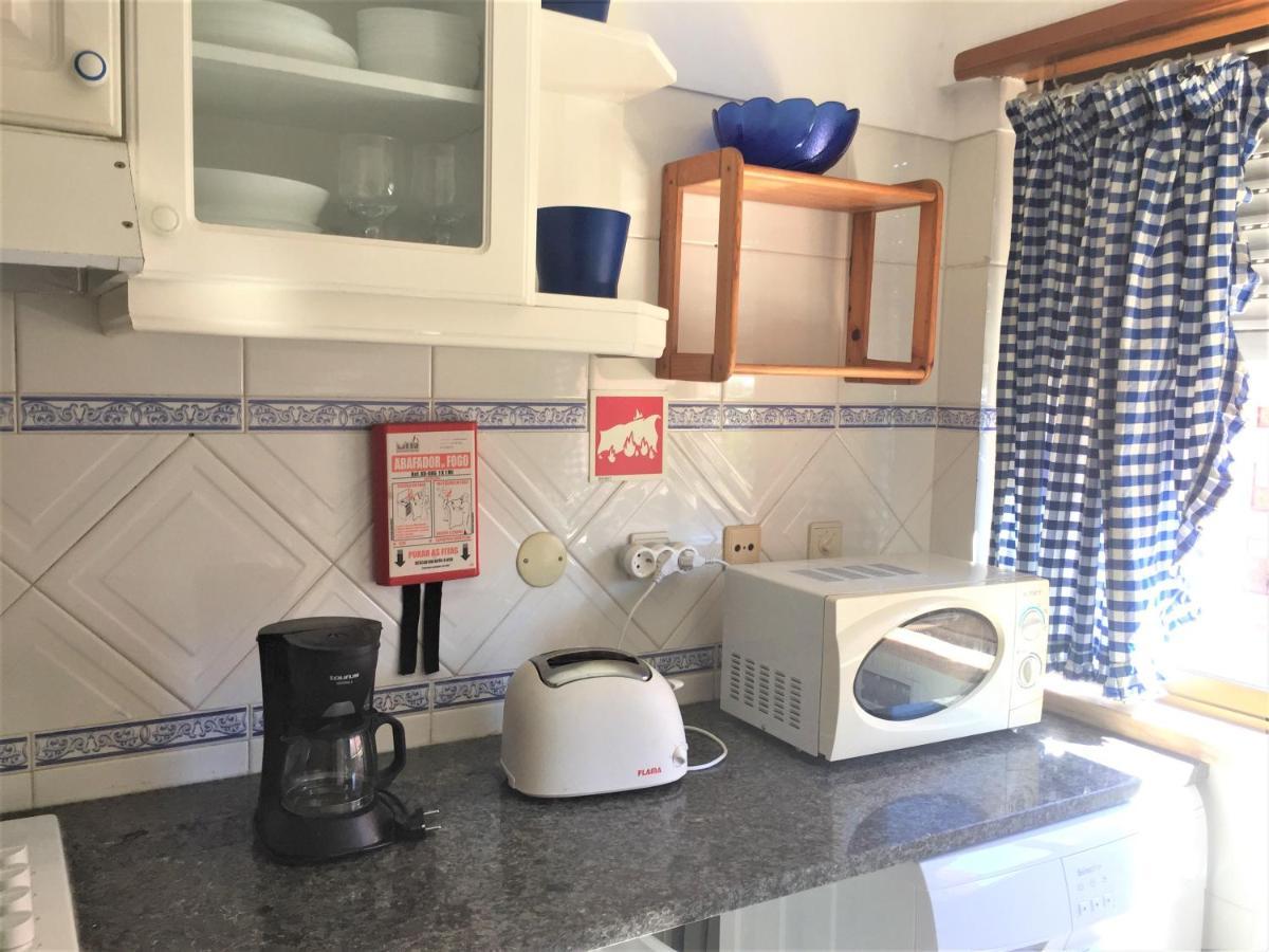Apartamento Familiar Lisboa Taguspark Sao Marcos  Bagian luar foto